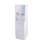 Aquabir CS07 Pompalı Arıtma Su Sebil