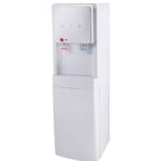 Aquabir CS07 Pompasız Su Arıtma Sebil