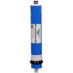 Aquabir Membran Filtre 80 Gpd Membran Filtre