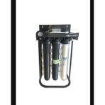 Aquabir ro 500 su arıtma cihazı