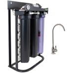Aquabir Strong RO-200 WP Su Arıtma Cihazı