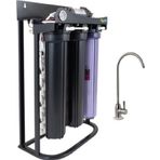 Aquabir Strong RO-300 WP Su Arıtma Cihazı