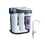 Aquabir Vera Dynamic 300 GPD Su Arıtma Cihazı