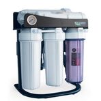 Aquabir Vera Dynamıc Su Arıtma Cihazı
