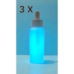 Aquablue Mavi Serum