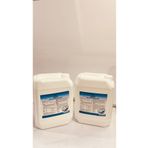AQUACAN %96 ETİL ALKOL BAZLI 2Lİ FIRSAT ÜRÜNÜ TIBBİ AMACLI DEZENFEKTAN %96 ETİL ALKOL BAZLI