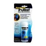 Aquachek Trutest Havuz Kimyasal Test Kit Çubuk