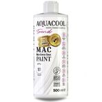 AquaCool 101 Beyaz 500 ml Akrilik Boya
