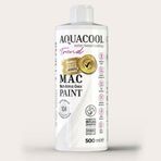 AquaCool 104 Antik Beyaz 500 ml Akrilik Boya