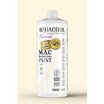 Aquacool 112 Krem 1000 ml Akrilik Boya