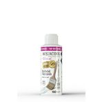 Aquacool 1212 Trend Hibrit Yarı Mat 150 ml Vernik