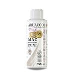 Aquacool 147 Keten 150 ml Akrilik Boya