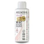 AquaCool 157 Fil Dişi 500 ml Akrilik Boya