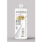 AquaCool 177 Kanvas 1000 ml Akrilik Boya