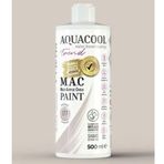 Aquacool 177 Kanvas 500 ml Akrilik Boya
