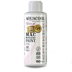 Aquacool 502 Gül Pembe 500 ml Akrilik Boya