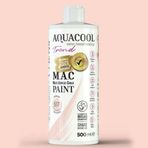 AquaCool 517 Somon 500 ml Akrilik Boya
