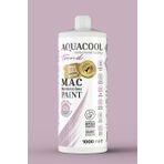 Aquacool 526 Sakura Çiçeği 1000 ml Akrilik Boya
