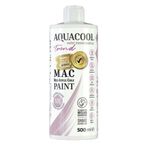 Aquacool 526 Sakura Çiçeği 500 ml Akrilik Boya