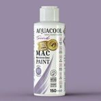 AquaCool 527 Ametist 150 ml Akrilik Boya