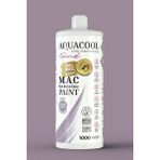 AquaCool 527 Trend Mac Ametist 1000 ml Akrilik Boya