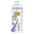 AquaCool 561 Mor 500 ml Akrilik Boya