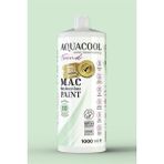 AquaCool 610 Seladon 1000 ml Akrilik Boya
