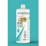 Aquacool 631 Nane Yeşili 1000 ml Akrilik Boya