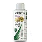 Aquacool 673 Yaprak Yeşili 150 ml Akrilik Boya