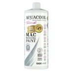 Aquacool 727 Pastel Mavi 1000 ml Akrilik Boya