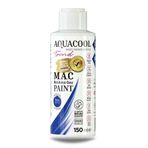Aquacool 771 Safir Taşı 150 ml Akrilik Boya