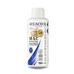 Aquacool 771 Safir Taşı 500 ml Akrilik Boya