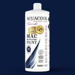 Aquacool 791 Karadeniz 1000 ml Akrilik Boya