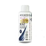 Aquacool 791 Karadeniz 150 ml Akrilik Boya