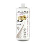 Aquacool 803 Dantel Rengi 1000 ml Akrilik Boya