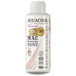 Aquacool 807 Mocha 500 ml Trend Akrilik Boya