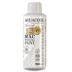 AquaCool 856 Soluk Lavanta 1000 ml Akrilik Boya