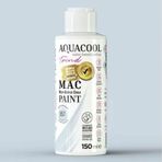 AquaCool 857 Açık Kayrak 150 ml Akrilik Boya