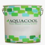 Aquacool AG4720 2.5 kg Su Bazlı Mat Parke Verniği