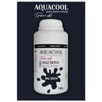 Aquacool Akrilik Hobi Boya 1 Kg Su Bazlı Hibrit Dönüşüm Boyası Ral 5004 Siyah Mavi