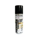Aquacool Trend 200 ml Altın Mermer Efekt Spreyi