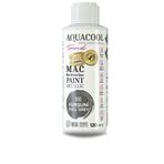 Aquacool Trend M.a.c 906 Kurşuni 120 ML Akrilik Boya
