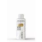 Aquacool Trend M.a.c Su Bazlı Akrilik Dönüşüm Boyası 150 Ml.