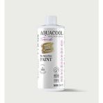 Aquacool Trend Mac Boya Ral 9003 S. Beyaz Özellikli Su Bazlı 500 ml Çok Amaçlı Boya - Signal Beyaz