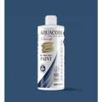 Aquacool Trend Mac RAL 5000 Mor Mavi 500 ml Boya
