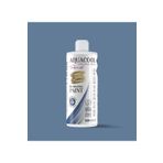 Aquacool Trend Mac RAL 5014 Güvercin Mavisi 500 ml Boya