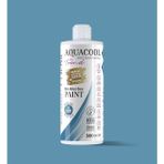 Aquacool Trend Mac RAL 5024 Pastel Mavi 500 ml Boya