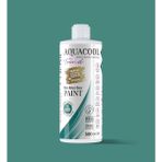 Aquacool Trend Mac RAL 6033 Nane Turkuaz 500 ml Boya