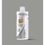 Aquacool Trend Mac RAL 7004 S.Gri 500 ml Boya