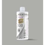 Aquacool Trend Mac RAL 7038 Akik Gri 500 ml Boya